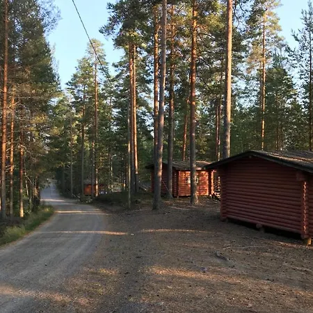 Koskenselkae