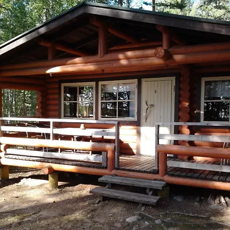 Koskenselkae