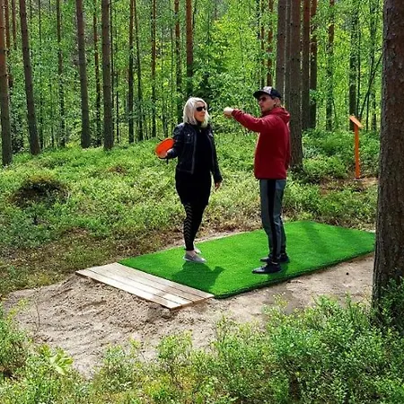 Koskenselkae