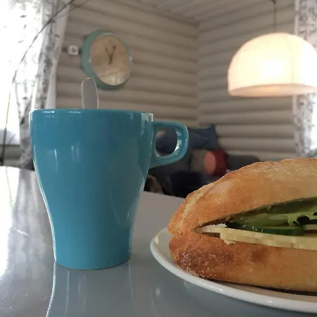 Koskenselkae