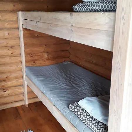 Koskenselkae *