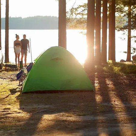 Koskenselkae * بومالا