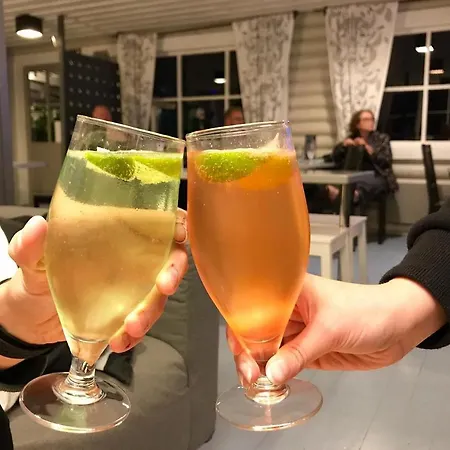 Koskenselkae * Puumala