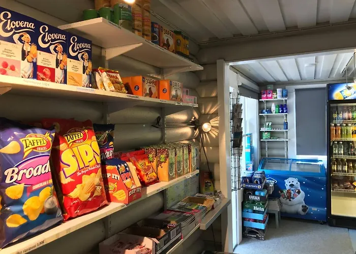 Koskenselkae * Puumala