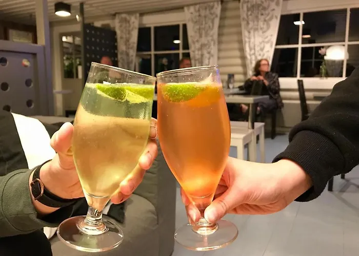 Koskenselkae * Puumala