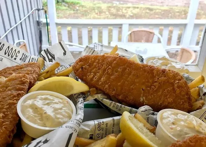 Koskenselkae Gerendaház